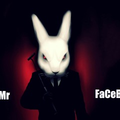 Free rap beat New Loop Hip Hop Rap   لوب راب هيب هوب جديد