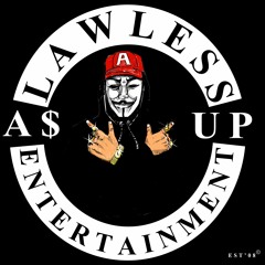 LAWLESS.ENT_FashionStyle