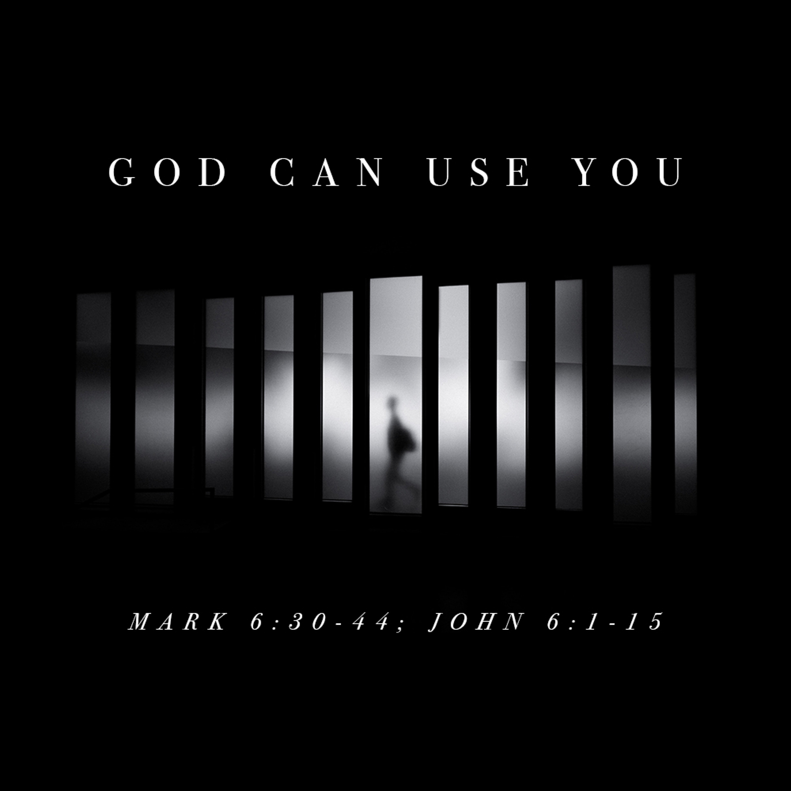 Sonshine Baptist Church Podcast