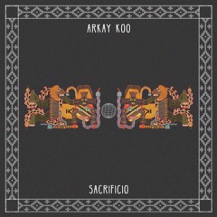 Arkay Koo - Laquema
