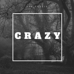 Crazy