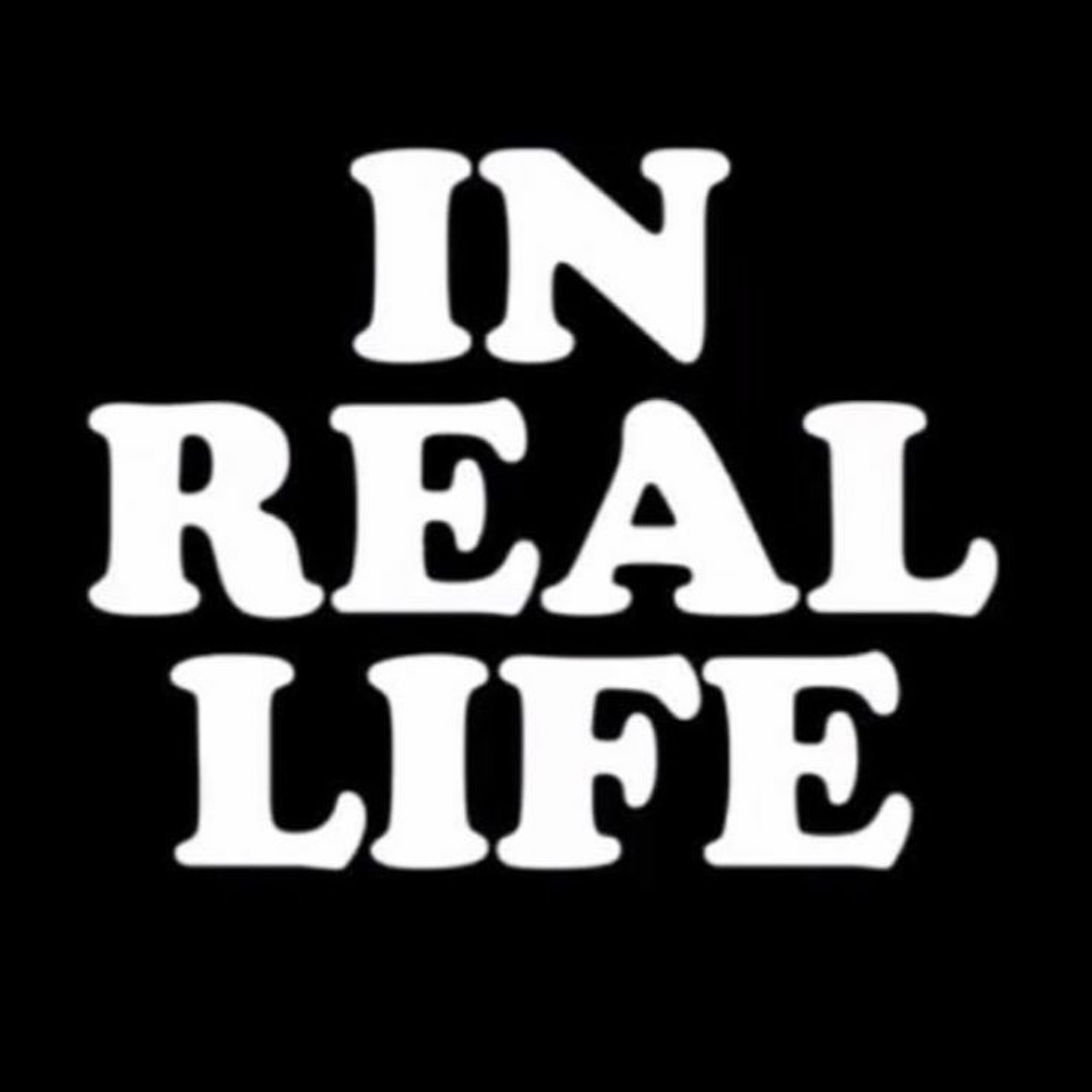 Episode 9: "We 'D'-ed It Our Way" Episode 9: "We 'D'-ed It Our Way"