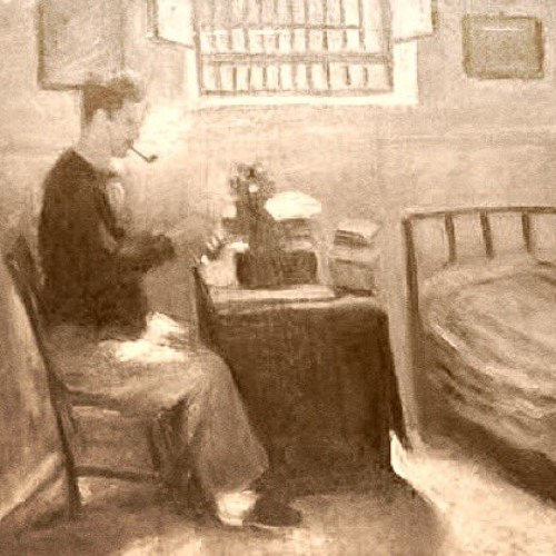 Ascertain （J5T Rmx）