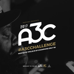 3 or one demands for the hats,sunglasses and a ski mask or other mask ish shit things! via the Rapchat app (prod. by DJ Pain 1)