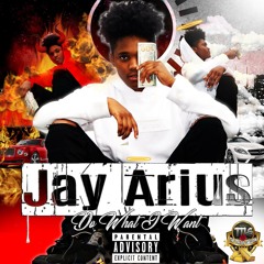 Me and My Team (Prod. SdotFire)