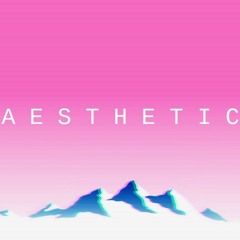 ａｅｓｔｈｅｔｉｃ  ｄａｗｇ