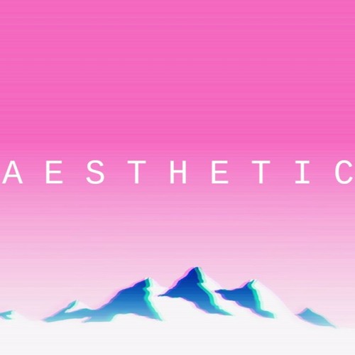 ａｅｓｔｈｅｔｉｃ  ｄａｗｇ