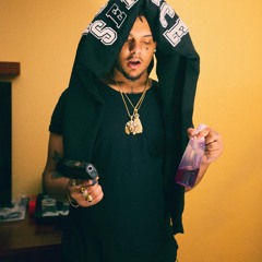 smokepurpp - always