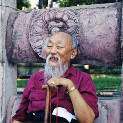 O nascimento humano precioso