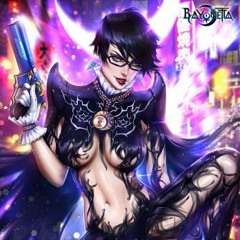 Ghosts Synth Remix (Dance dance Revolution 3)