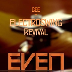 Awesome music