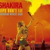 Shakira - Hips Don't Lie Ft. Wyclef Jean ( MaJoR Bootleg ) 2017 =FREE DOWNLOAD=