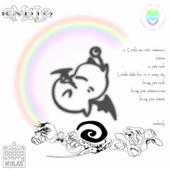 s.M.i.L.e. Radio 006 : Dasychira