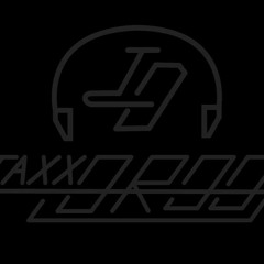 #2 OnlyGoodVibes Mixed By JaxxDroop