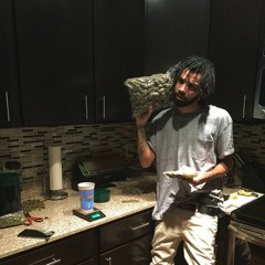 Not Fair (Prod. Ace Bankz)