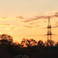 DaSchnipsi - Exposiv