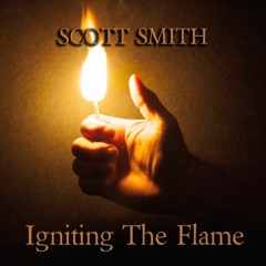 Stream Scott Smith music | Listen to songs, albums, playlists for 