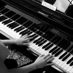 Justin Bieber - Purpose (Instrumental)