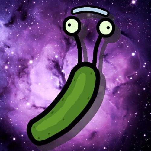 To Be Fair You Need A Very High Amount Of Brain Power To Understand Rick And Morty