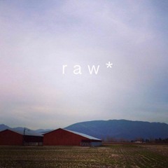 Strangers (RAW Promo)