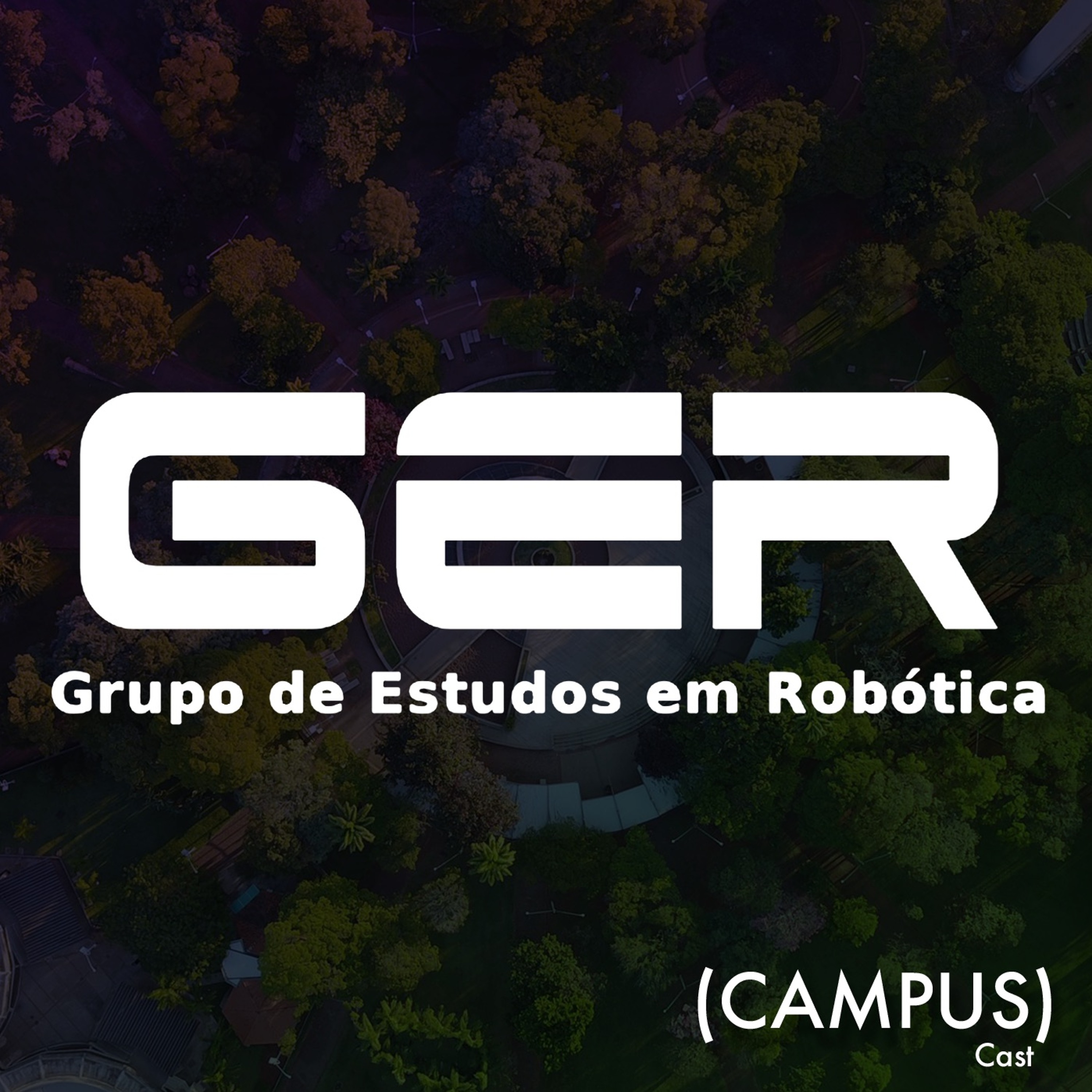 #011 - Robótica na Universidade - GER