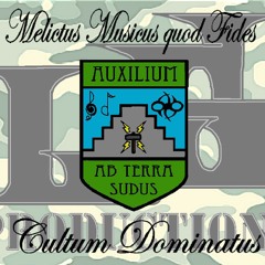 13 The Three Amigos (Los Tres Friends)ft Bukee EmCee and Young One.wav