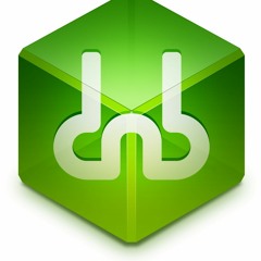 www.vengeance-sound.com - Nexus - Drum & Bass XP Demo