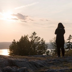 The South of the South Mountain (南山南) Song by Di Ma (马頔) Guitar & Vocal Cover