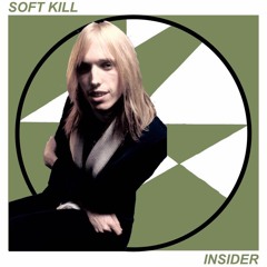 Insider (Originally by Tom Petty)