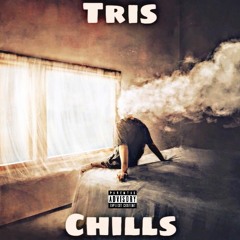 Chills (feat NB)