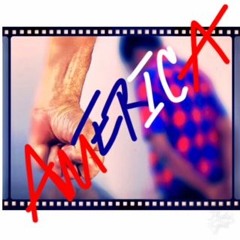 America production by @iamohgod