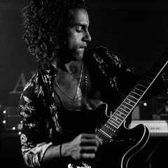 Bring You Along {Demo}