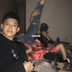 Rich Chigga - Chaos