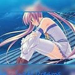 ✿ Nightcore ✿ - Sweet Dreams