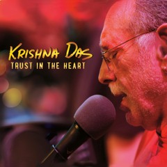 Devi Chant - Trust In The Heart