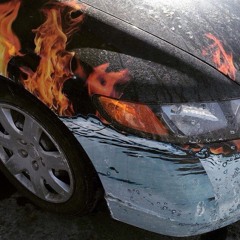 tendencies [deadalive flip]