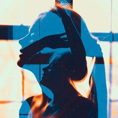 lali puna ▸ come out your house / ᴆᴀʀᴋᴋɴᴇ ʀᴇ:ᴇᴅɪᴛ