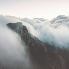 Chris Weeks - The Grey Ghost Of Morning (Album Snippets)