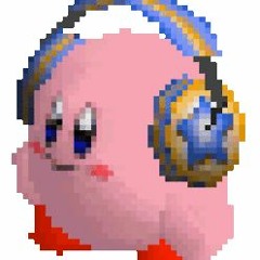 Nintendo OST's
