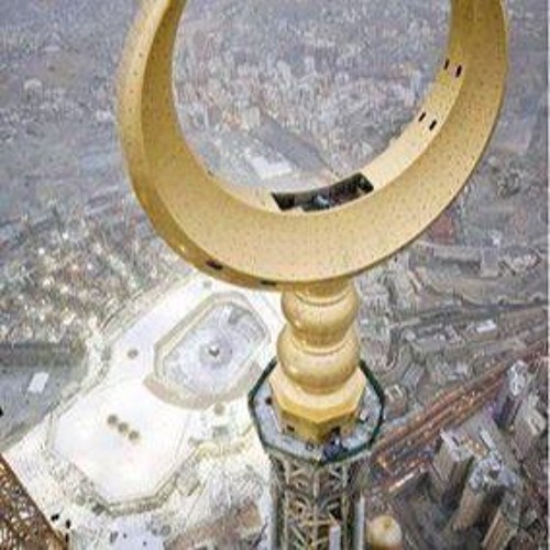 غدوتك مولودا