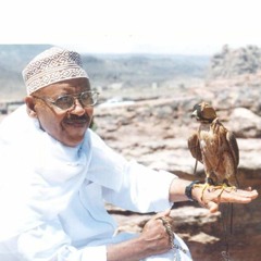 صوفيات | جلالة حلمكم عنا | أيوب طارش
