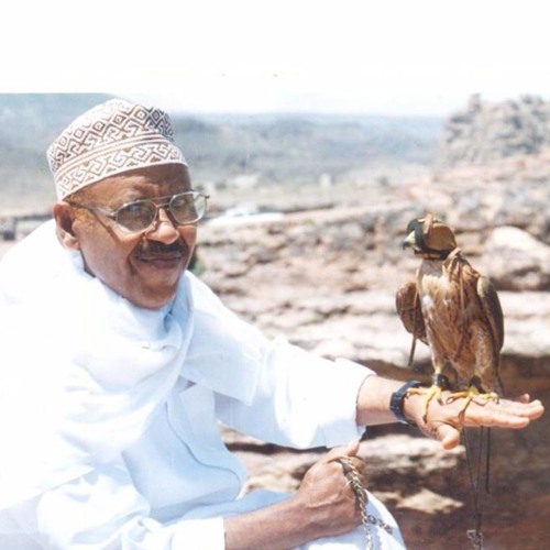 صوفيات | جلالة حلمكم عنا | أيوب طارش