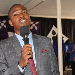 04 October 2017. Joshua 5 VS 13 - 15. Are You For Us Or You Are Against Us