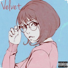 Velvet (Prod. Rob $urreal)