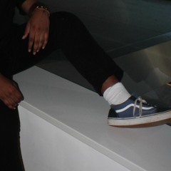 cashflow - top ft. sadboytaj  [prod. gucci thief]