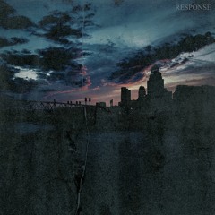 Response *SPOTIFY AND APPLE MUSIC*