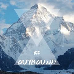 Outbound