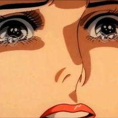 4sure Ft THATHIPPIELOUD (Prod. By Flamez Fuego)