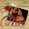 Tere Hoke Rahenge (Rain Dance Mix) - DJ Sacchin | Arijit Singh, Imran Hashmi | Raja Natwarlal 2014