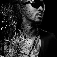 Ms. Amazing by ZHundred